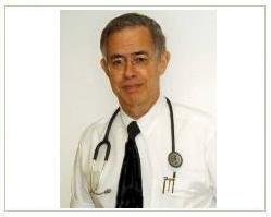 Slider image (3) Dr. Brantigan | Vascular Surgery